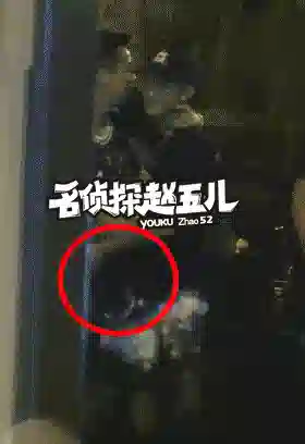 曾经是顶流，现在查无此人？