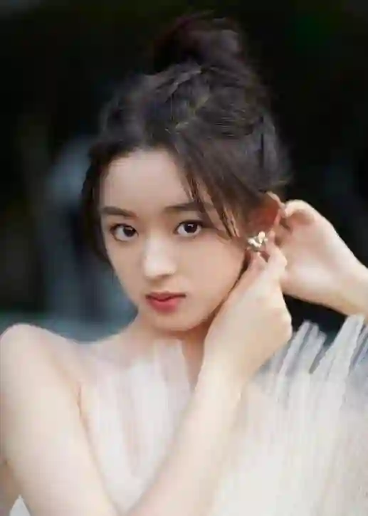 不到72小时，黄杨钿甜再迎3个噩耗，网友：这下麻烦更大了