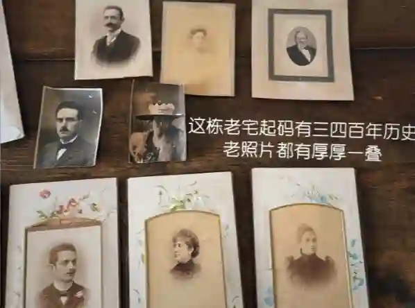 陈赫也没料到吧？离婚11年他的前妻成“民宿女王”，现已财富自由