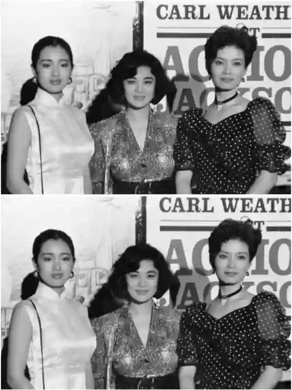 13次夺影后，一生无儿无女，68岁却公开“表白”前夫：她太敢了