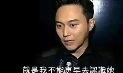 娱乐圈6个出名的“母老虎”，个个脾气火爆，却都被丈夫宠上天！