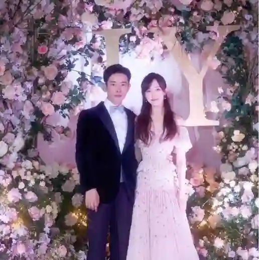 结婚6年后，再看41岁唐嫣现状，才明白罗晋为什么放弃苗圃选择她