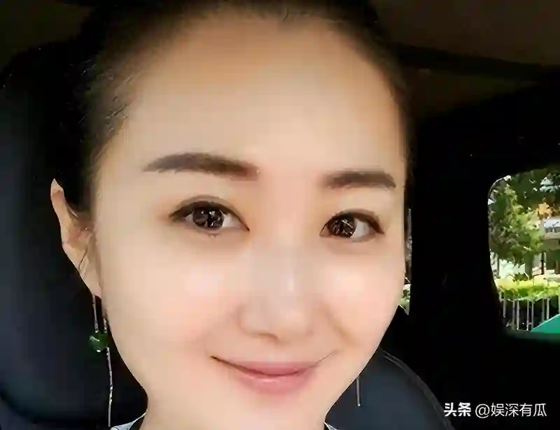 善恶终有报！这一次，没人能救成名后抛弃原配、装疯卖傻的宋小宝
