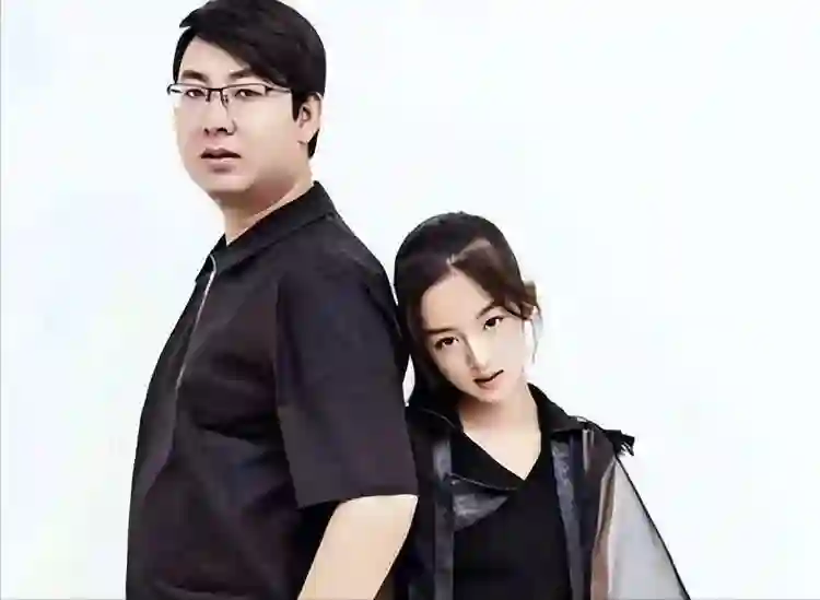 小明星一副耳环，扯出“雅安震后重建”，受害人直言自家掏了30万