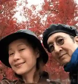 叶童25岁嫁入豪门却一生未育，真实原因令人泪目