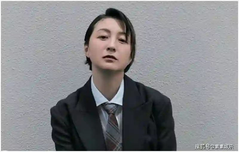 广末凉子拘留所惨况曝光：一周只能洗1次澡，每天安排3小时劳务