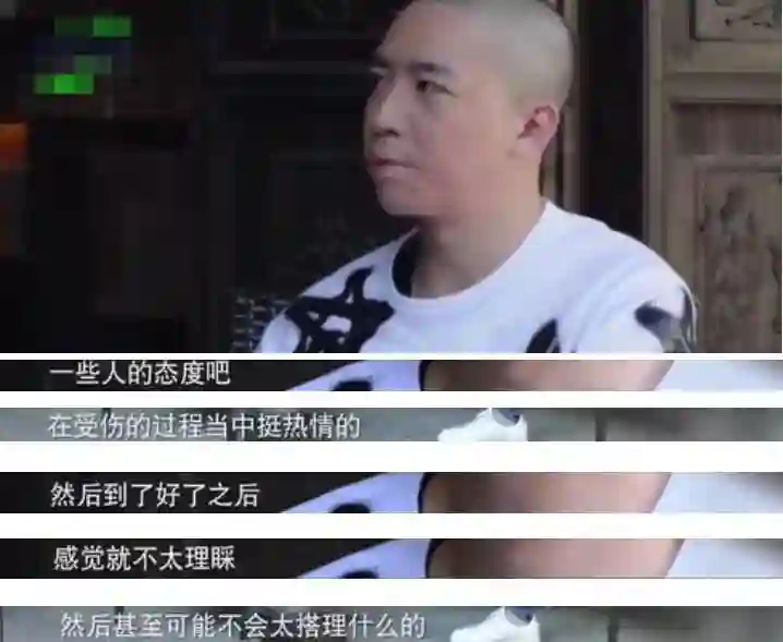 俞灏明王晓晨官宣结婚，文案信息量太大，网友：前女友们情何以堪