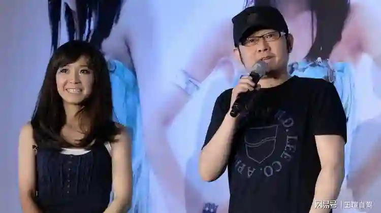 翻唱歌曲全网下架？这一次刀郎的态度，没再给云朵留“一丝体面”