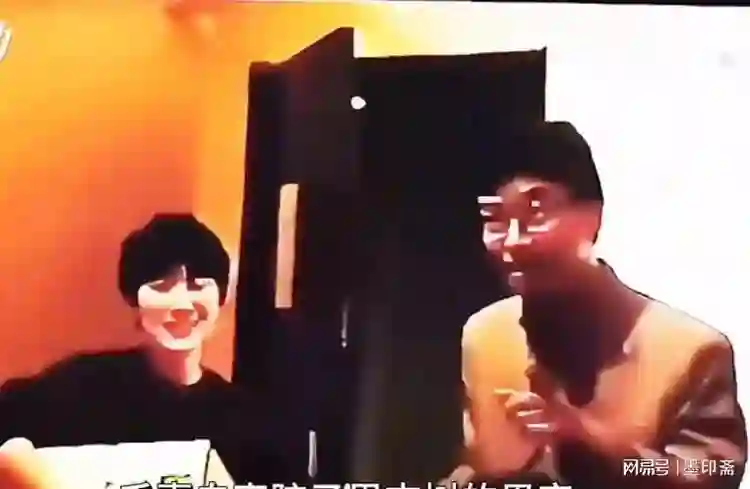 至今大龄未婚的12位主持人，个个才华横溢红极一时，哪位最可惜