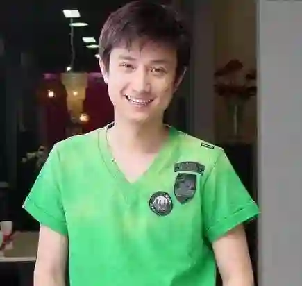 马伊琍凭新作再入围白玉兰，文章淡出视野，离婚六年两人差距很大