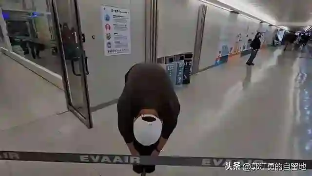 汪小菲即将迎来婚礼，张兰有话说：儿子，请你以后善良中带点锋芒