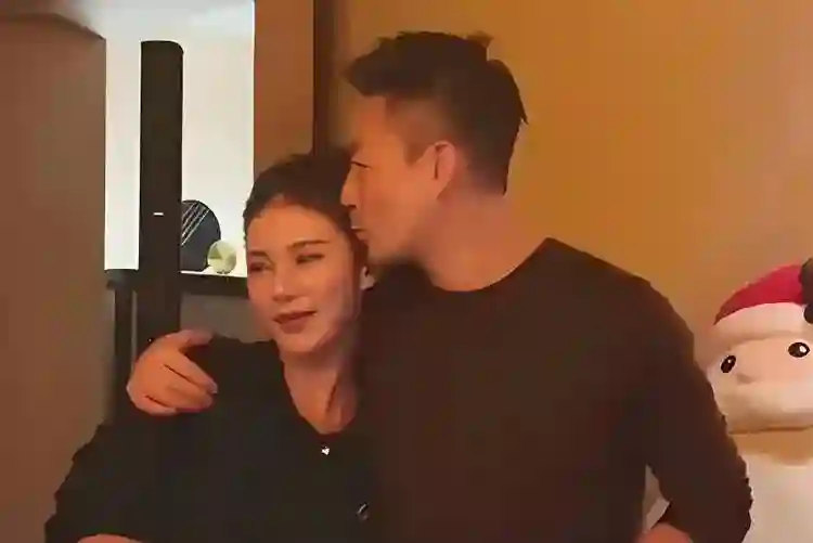 风波愈演愈烈！张兰力挺马筱梅，前夫哥正面硬刚，汪小菲进退两难