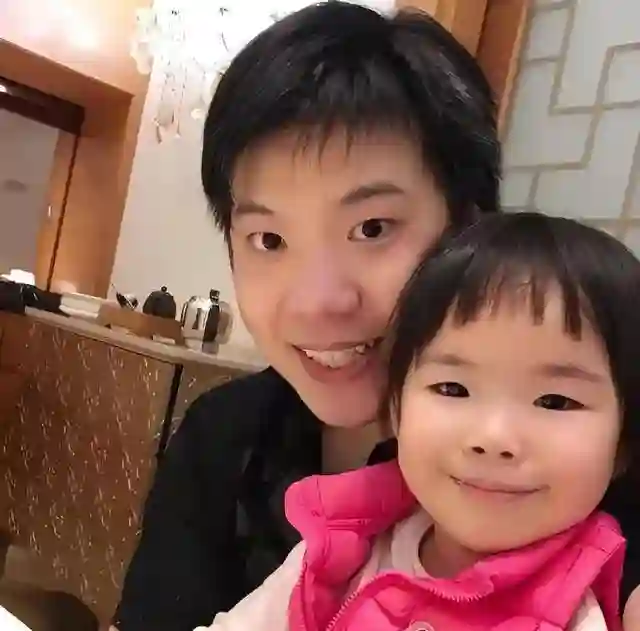 三遇渣男情路坎坷，