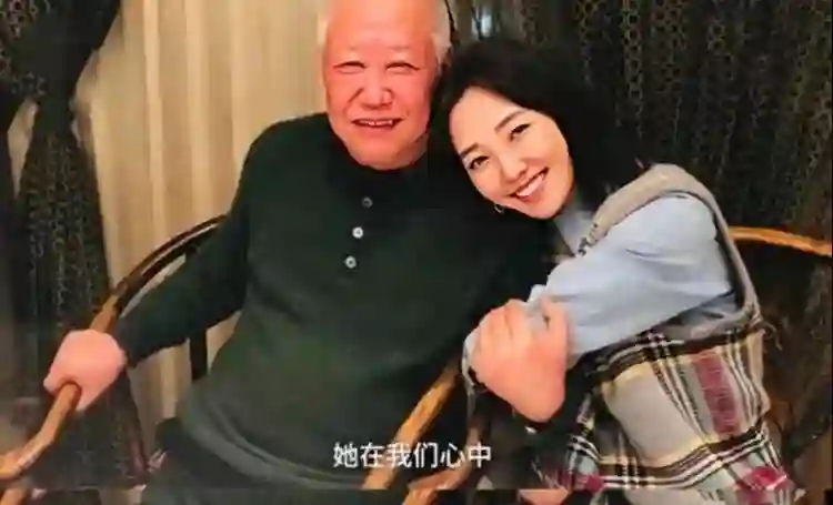 陈羽凡做梦也想不到！为他生一个儿子的白百何，会给张思麟生二胎