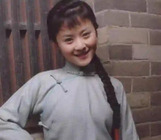 马丽的哭诉， 暴露沈腾夫妻婚姻现状， 43岁的她见识了“逼婚”后的残酷