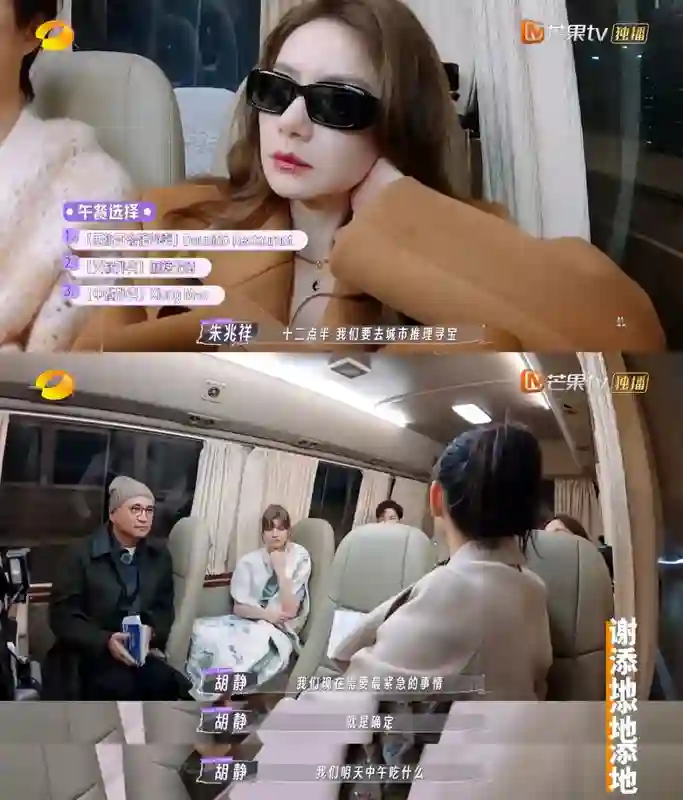 完蛋，爱上嫂子了…哥你命真好啊