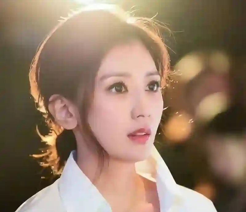 从豪门弃妇到逆袭人生，贾静雯的奋斗历程，证明嫁对人有多重要！