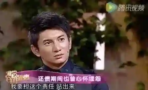 刘诗诗婚姻状况成谜，离婚进行中？台媒曝，今明两年或官宣？