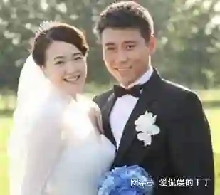 李乃文老婆未曾料到，和丈夫与陈赫聚会，身份就被扒，只因颜值高