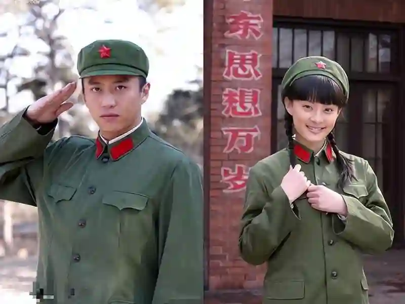 6对男星势同水火：王思聪汪小菲互怼，富二代恩怨深