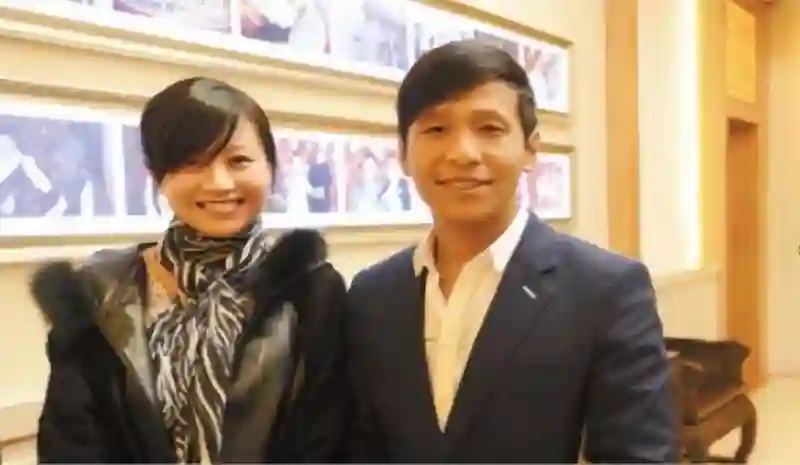 宋小宝爆红后“换剧本”娶娇妻，龙凤胎奶爸的“悔悟局”能翻盘吗