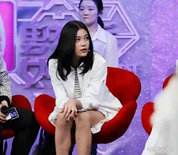 葛荟婕：子怡是好妈，汪峰不是好爸，早就料到，子怡会成第二个我