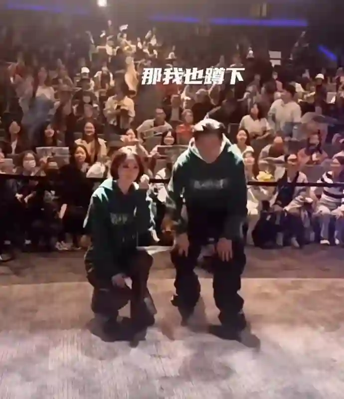 赵丽颖隐婚风波再发酵！和赵德胤更多亲密互动被扒，粉丝祝福两人