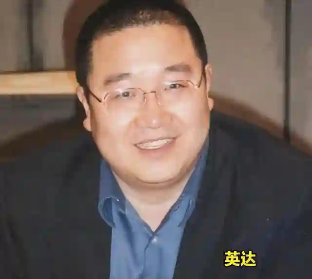 65岁宋丹丹现状：3段婚姻4个男人，面容憔悴，和那英在北京逛商场