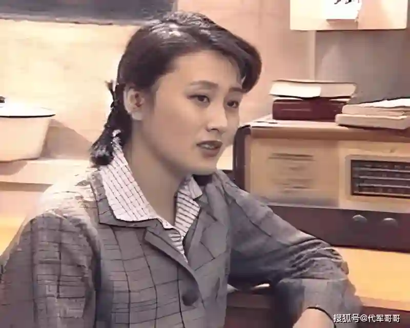 曾被观众称为“国民媳妇”的8位女演员，如今都怎样了？