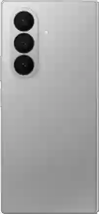 三星Galaxy Z Fold7、Flip7、Flip7 FE折叠手机渲染图再曝光