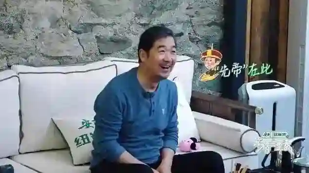 对赌协议成为“催命符”，冯小刚赔了1.68亿，28岁女星被逼自杀！