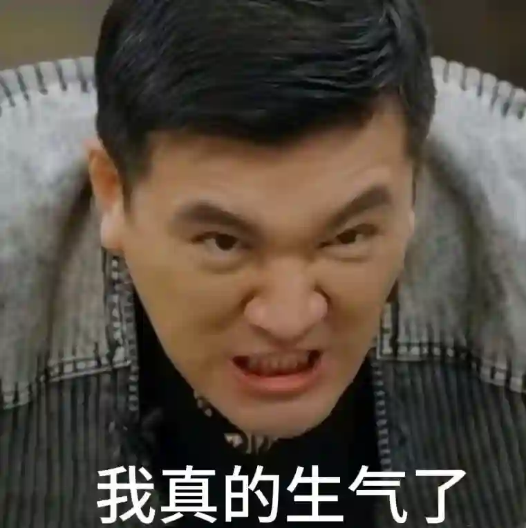 黄圣依也没想到吧？离婚才6个月，她的前夫杨子越来越“抽象”了