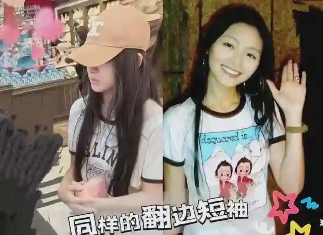 <em>贾永婕</em>透露玥儿近况：她在梦里见到大S，妈妈在那边过得很好