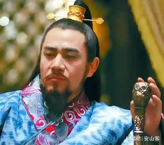 69岁的陈宝国官宣新身份，身体却引发担心，为何变化如此之大？