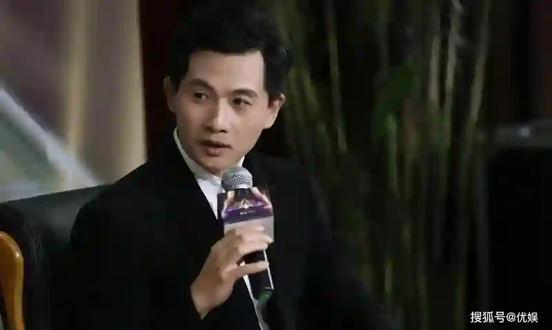 曾为国宝级舞蹈家的黄豆豆，给孩子取名豆芽、豆角，现破格提拔