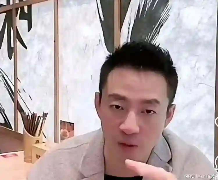 S妈倒下了！现身医院打强心针，S家人是该“放弃”具俊晔了！