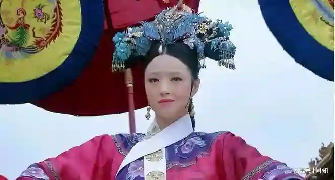 “分手”13年，一别两宽，蒋欣从不提王阳，如今才看懂她赢在哪