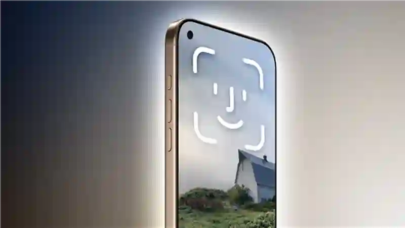 首发台积电2nm！iPhone 18 Pro牙膏要挤爆