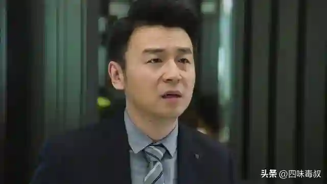 雷佳音，到底被谁做局了？