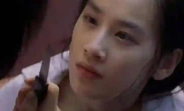 杨子是“拖油瓶”？黄圣依离婚三个月，判若两人大变样！