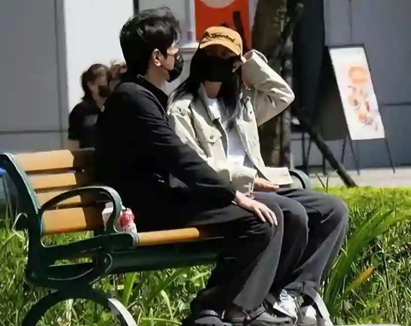 赵又廷节目中高调撒糖，婚后仍可以财富自由，高圆圆对他可好了
