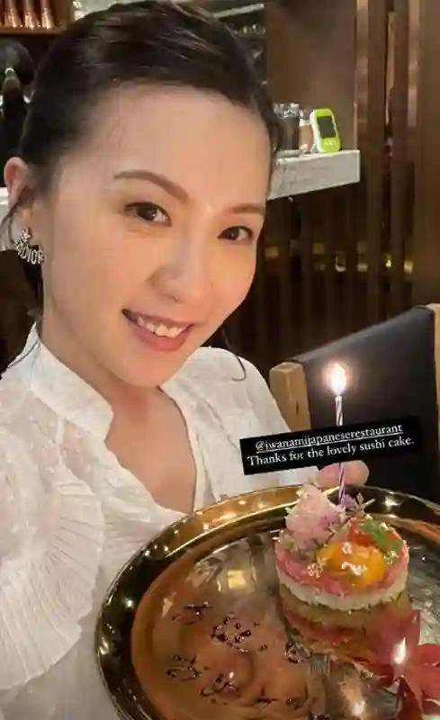 17年后，“艳照门”迎来反转，王晶爆料内幕，陈冠希可能不是元凶