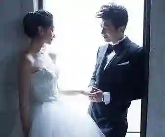 朱亚文公开回应离婚，宠妻人设崩塌？