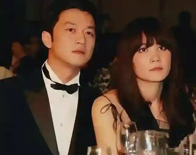 李嫣近况证明，“抽烟喝酒打麻将”的王菲，确实是个很好的妈妈