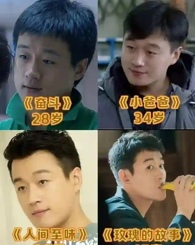 佟大为带17岁女儿拍戏，俩女儿拜师刘天池，长相随妈，个高比例好