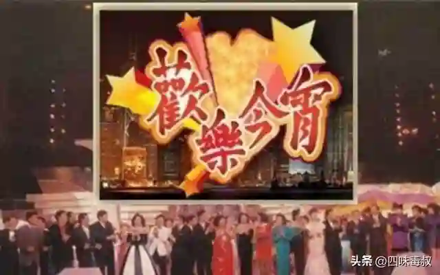 不当演员，就活不下去吗？