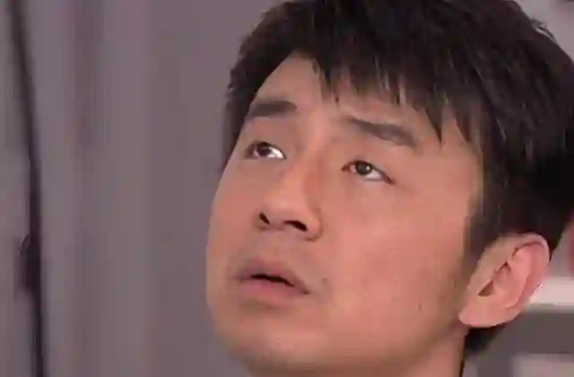 上映第三天，票房跌至1500万，离开了张艺谋，他却“烂片不断”