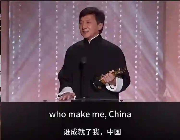 直到孙俪被爆移民，我才明白，这9位拒改国籍的艺人有多“清醒”