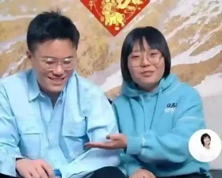 人设崩塌！前老板举报李雪琴欠190万，转移公司财产，称还有猛料