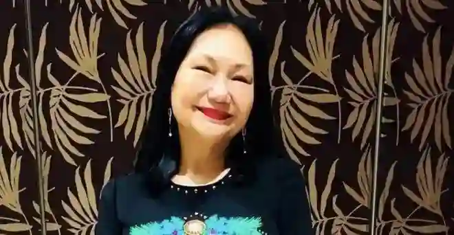 S家御用记者再发声！S妈想在六一探望孩子，却得不到汪小菲的回应
